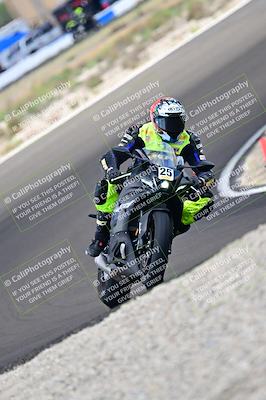 media/Apr-18-2025-TrackDaz (Fri) [[45f5874c44]]/C Group/Session 4 (Turns 5 and 6 - Inside)/